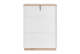 NNEKG Serengeti Chest of Drawers