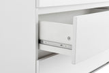 NNEKG Serengeti Chest of Drawers