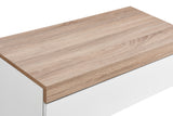 NNEKG Serengeti Chest of Drawers