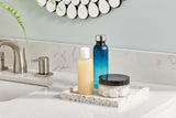 NNEKG Terence Terrazzo 2 Piece Display Set