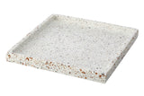 NNEKG Terence Terrazzo 2 Piece Display Set