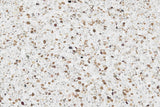 NNEKGE Tilba Terrazzo Coffee Table
