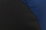 NNEKG Victoria Velvet Pouffe (Navy)