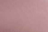 NNEKG Victoria Velvet Pouffe (Rose)
