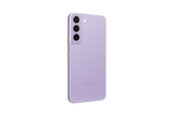 NNEKG Galaxy S22 (128GB Bora Purple)