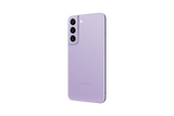 NNEKG Galaxy S22 (128GB Bora Purple)