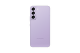 NNEKG Galaxy S22 (128GB Bora Purple)