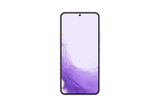 NNEKG Galaxy S22 (128GB Bora Purple)