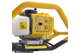 NNEKG Stanley 52cc Earth Auger Drill