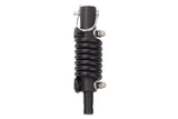 NNEKG Stanley 52cc Earth Auger Drill
