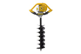 NNEKG Stanley 52cc Earth Auger Drill