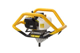 NNEKG Stanley 52cc Earth Auger Drill