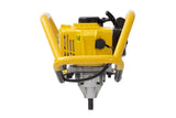 NNEKG Stanley 52cc Earth Auger Drill