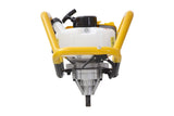 NNEKG Stanley 52cc Earth Auger Drill
