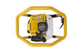 NNEKG Stanley 52cc Earth Auger Drill
