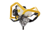 NNEKG Stanley 52cc Earth Auger Drill