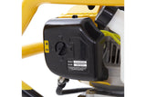 NNEKG Stanley 52cc Earth Auger Drill