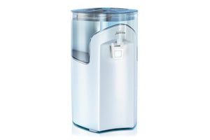 NNEKG Ambient Water Purifier (WF7400)