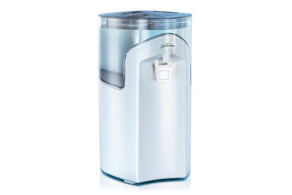 NNEKG Ambient Water Purifier (WF7400)