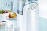 NNEKG Ambient Water Purifier (WF7400)