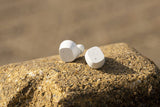 NNEKG Sennheiser CX True Wireless Earbuds White (508974)