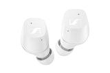 NNEKG Sennheiser CX True Wireless Earbuds White (508974)