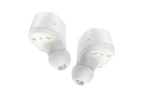 NNEKG Sennheiser CX True Wireless Earbuds White (508974)
