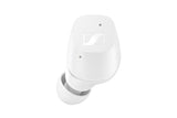NNEKG Sennheiser CX True Wireless Earbuds White (508974)