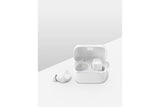 NNEKG Sennheiser CX True Wireless Earbuds White (508974)