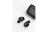 NNEKG Sennheiser CX Plus True Wireless Earbuds Black (509188)