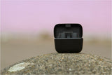 NNEKG Sennheiser CX Plus True Wireless Earbuds Black (509188)