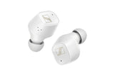 NNEKG Sennheiser CX Plus True Wireless Earbuds White (509189)