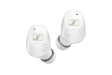 NNEKG Sennheiser CX Plus True Wireless Earbuds White (509189)