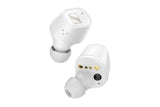 NNEKG Sennheiser CX Plus True Wireless Earbuds White (509189)