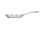 NNEKG Stanley Rogers Conical TRI PLY Frypan 24cm