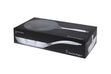 NNEKG Stanley Rogers Conical TRI PLY Frypan 24cm