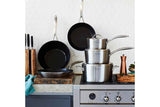 NNEKG Stanley Rogers Conical TRI PLY Frypan 24cm