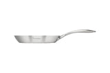 NNEKG Stanley Rogers Conical TRI PLY Frypan 28cm