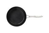 NNEKG Stanley Rogers Conical TRI PLY Frypan 28cm