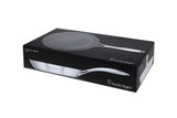 NNEKG Stanley Rogers Conical TRI PLY Frypan 28cm