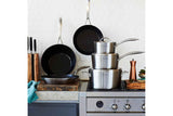 NNEKG Stanley Rogers Conical TRI PLY Frypan 28cm