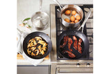 NNEKG Stanley Rogers Conical TRI PLY Frypan 28cm