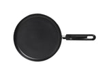 NNEKG Stanley Rogers Crepe Pan 25cm
