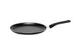 NNEKG Stanley Rogers Crepe Pan 25cm