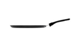NNEKG Stanley Rogers Crepe Pan 25cm