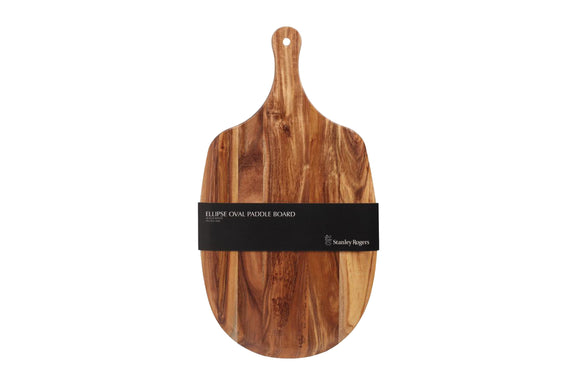 NNEKG Stanley Rogers Ellipse Oval Paddle Board