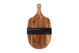 NNEKG Stanley Rogers Ellipse Oval Paddle Board