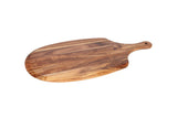 NNEKG Stanley Rogers Ellipse Oval Paddle Board