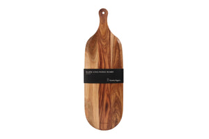 NNEKG Stanley Rogers Ellipse Long Paddle Board