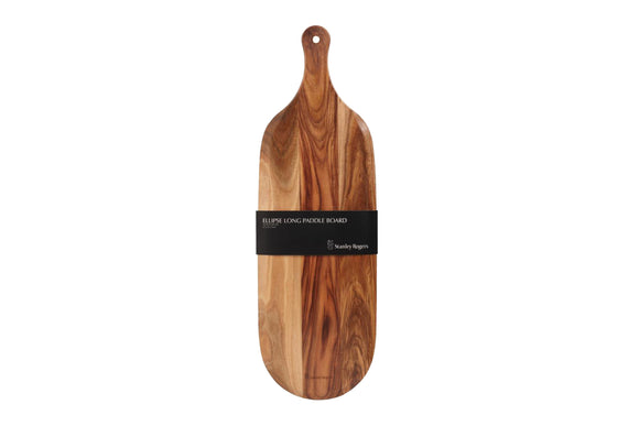 NNEKG Stanley Rogers Ellipse Long Paddle Board